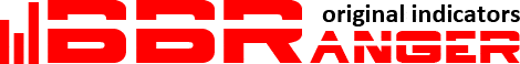 bbranger_logo